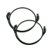 Кабель SC-30 TTL CORD