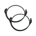 Кабель SC-30 TTL CORD