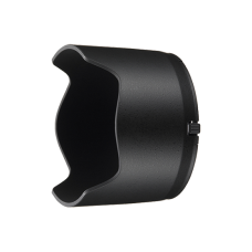 Бленда HB-40 для объектива AF-S 24-70mm f/2.8G