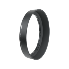 Бленда HB-41 для объектива PC 24mm f/3.5D