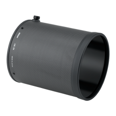 Бленда HK-34 для AF-S 500mm f/4G