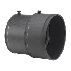 Бленда HK-35 для AF-S 600mm f/4G