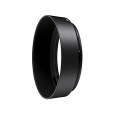 Бленда HB-43 для объектива PC-E Micro 45mm
