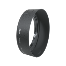 Бленда HB-45 для объектива AF-S 18-55 VR