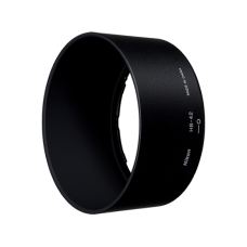 Бленда HB-42 для объектива AF-S 60mm Micro