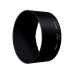 Бленда HB-42 для объектива AF-S 60mm Micro