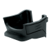 Пылевлагозащитная насадка WG-AS1 Water Guard