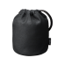 Чехол для объектива CL-1218