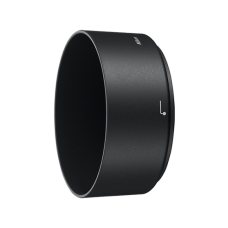 Бленда HB-61 для объектива AF-S DX Micro 40mm