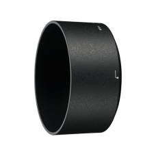Бленда HB-62 для объектива AF-S 85mm f/1.8G Бленда HB-62 для объектива AF-S 85mm f/1.8G