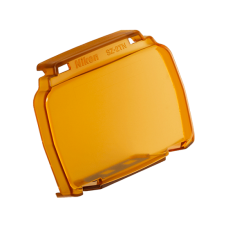Оранжевый фильтр SZ-2TN для вспышки SB-910