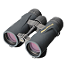 Бинокль Monarch X 8.5x45 DCF