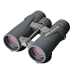 Бинокль Monarch X 8.5x45 DCF