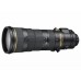 AF-S NIKKOR 180-400mm f/4E TC1.4 FL ED VR