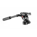 Manfrotto MVH400AH Видеоголовка befree live