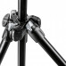 Штатив Manfrotto MK290LTA3-3W Light для фотокамеры и 3D головка
