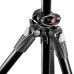 Штатив Manfrotto MK290DUA3-BH Dual для фотокамеры и шаровая головка