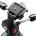 Manfrotto Штатив для фото-видеокамеры COMPACT ADVANCED Черный Manfrotto Штатив для фото-видеокамеры COMPACT ADVANCED Черный
