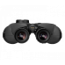 Бинокль 7X50CF WP GLOBAL COMPASS