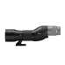 Зрит. труба MONARCH 60ED-S Зрит. труба MONARCH 60ED-S