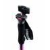 Manfrotto Off Road треккинговые палки-монопод (красный) Manfrotto Off Road треккинговые палки-монопод (красный)