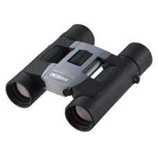 Бинокль Sport Lite 8x25 DCF
