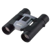 Бинокль Sport Lite 8x25 DCF Бинокль Sport Lite 8x25 DCF