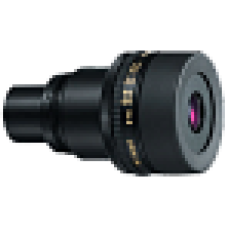 Окуляр (зум) к Fieldscope MC 13-40x / 20-60x / 25-75x