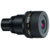 Окуляр (зум) к Fieldscope MC 13-40x / 20-60x / 25-75x Окуляр (зум) к Fieldscope MC 13-40x / 20-60x / 25-75x