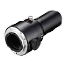Конвертор для ЦФК FSA-L1 к Fieldscope