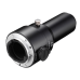 Конвертор для ЦФК FSA-L1 к Fieldscope Конвертор для ЦФК FSA-L1 к Fieldscope