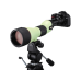 Конвертор для ЦФК FSA-L1 к Fieldscope Конвертор для ЦФК FSA-L1 к Fieldscope