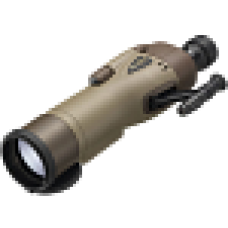 Зрительная труба Spotting Scope RAIII 65 WP Хаки