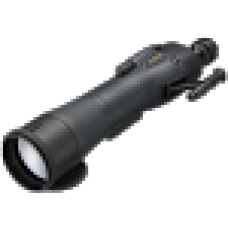 Зрит.труба Spotting Scope RAIII 82 WP
