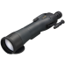 Зрит.труба Spotting Scope RAIII 82 WP