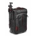Manfrotto PL-RL-55 Сумка для фотоаппарата на колесах Reloader-55 PL