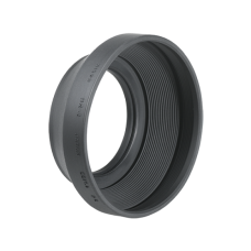 Бленда HR-2 для MF/AF 50mm