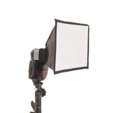 Lastolite Софтбокс MicroApollo MKII 45 20х13 см
