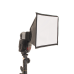 Lastolite Софтбокс MicroApollo MKII 45 20х13 см