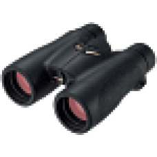 Бинокль High Grade 8x42 HG L DCF