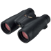 Бинокль High Grade 8x42 HG L DCF