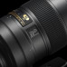 AF-S NIKKOR 70-200mm f/2.8E FL ED VR 100th Anniversary Edition AF-S NIKKOR 70-200mm f/2.8E FL ED VR 100th Anniversary Edition