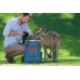 National Geographic NG AU 5350 Australia Рюкзак для фотоаппарата