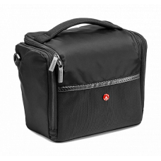 Manfrotto Shoulder bag A6 Сумка плечевая для фотоаппаратуры