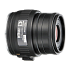 Окуляр к EDG FEP-75W Окуляр к EDG FEP-75W