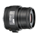 Окуляр к EDG FEP-75W Окуляр к EDG FEP-75W