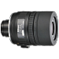 Окуляр к EDG FEP-20-60
