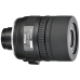 Окуляр к EDG FEP-20-60