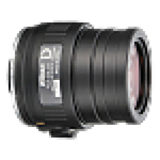 Окуляр к EDG FEP-25LER