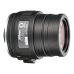 Окуляр к EDG FEP-25LER